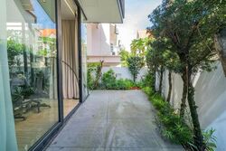 Green Lane (D15), Semi-Detached #529257541